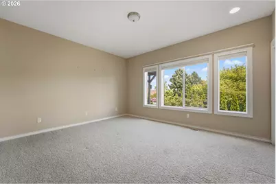 13632 SW White Cedar Pl, Portland, OR 97223 - Photo 33