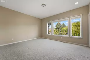 13632 SW White Cedar Pl, Portland, OR 97223 - Photo 33