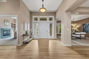 13632 SW White Cedar Pl, Portland, OR 97223 - Photo 15