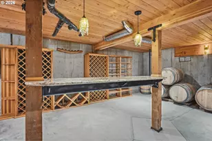 13632 SW White Cedar Pl, Portland, OR 97223 - Photo 37