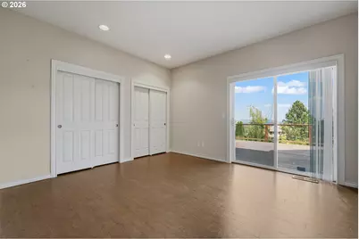 13632 SW White Cedar Pl, Portland, OR 97223 - Photo 27