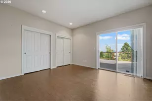 13632 SW White Cedar Pl, Portland, OR 97223 - Photo 27