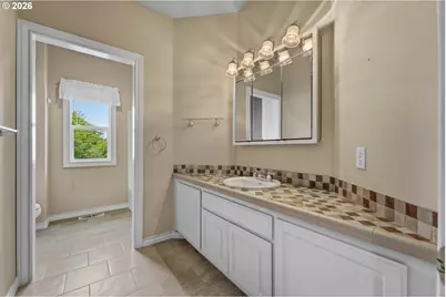 13632 SW White Cedar Pl, Portland, OR 97223 - Photo 35