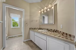 13632 SW White Cedar Pl, Portland, OR 97223 - Photo 35