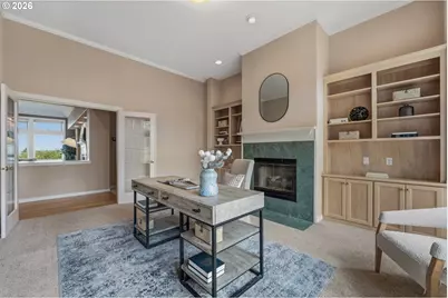 13632 SW White Cedar Pl, Portland, OR 97223 - Photo 19
