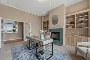 13632 SW White Cedar Pl, Portland, OR 97223 - Photo 19