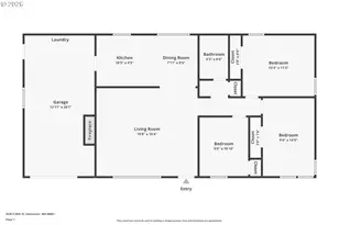2526 E 20th St, Vancouver, WA 98661 - Photo 37