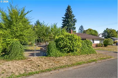 2526 E 20th St, Vancouver, WA 98661 - Photo 35