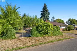 2526 E 20th St, Vancouver, WA 98661 - Photo 35