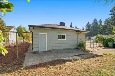 2526 E 20th St, Vancouver, WA 98661 - Photo 31