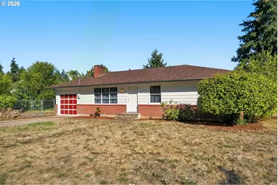 2526 E 20th St, Vancouver, WA 98661 - Photo 3