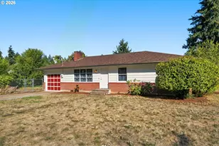 2526 E 20th St, Vancouver, WA 98661 - Photo 3
