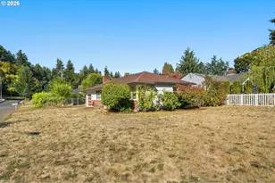 2526 E 20th St, Vancouver, WA 98661 - Photo 33