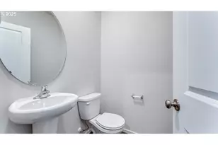 4969 Dilling Ave NE, Salem, OR 97301 - Photo 3