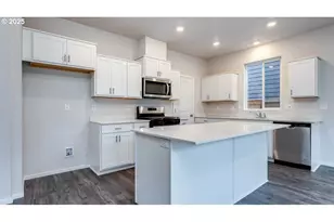 4969 Dilling Ave NE, Salem, OR 97301 - Photo 11