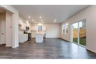 4969 Dilling Ave NE, Salem, OR 97301 - Photo 7