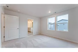 4969 Dilling Ave NE, Salem, OR 97301 - Photo 21