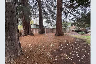 890 Alvina St SE, Salem, OR 97306 - Photo 47
