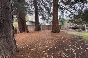 890 Alvina St SE, Salem, OR 97306 - Photo 47