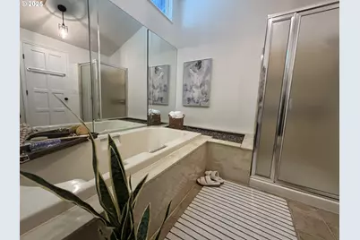 890 Alvina St SE, Salem, OR 97306 - Photo 37