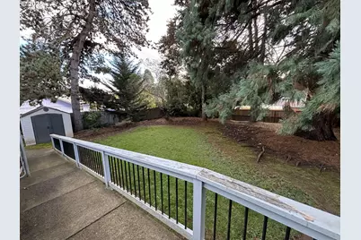 890 Alvina St SE, Salem, OR 97306 - Photo 45