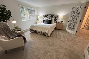 890 Alvina St SE, Salem, OR 97306 - Photo 33