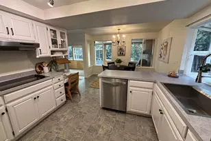 890 Alvina St SE, Salem, OR 97306 - Photo 21