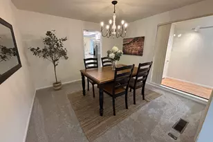 890 Alvina St SE, Salem, OR 97306 - Photo 13