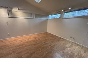 890 Alvina St SE, Salem, OR 97306 - Photo 11