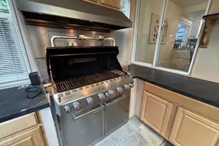 890 Alvina St SE, Salem, OR 97306 - Photo 25