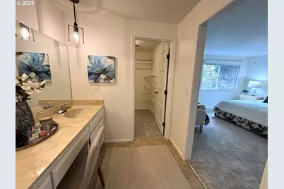 890 Alvina St SE, Salem, OR 97306 - Photo 35