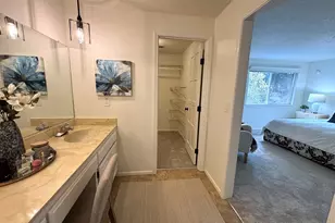 890 Alvina St SE, Salem, OR 97306 - Photo 35