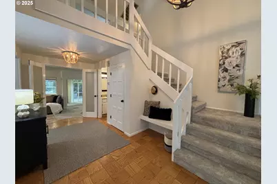 890 Alvina St SE, Salem, OR 97306 - Photo 5