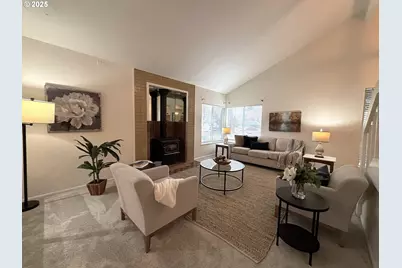 890 Alvina St SE, Salem, OR 97306 - Photo 9