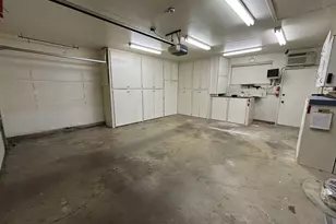 890 Alvina St SE, Salem, OR 97306 - Photo 29