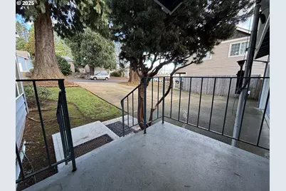 890 Alvina St SE, Salem, OR 97306 - Photo 3