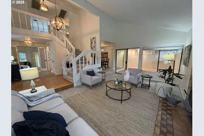 890 Alvina St SE, Salem, OR 97306 - Photo 7