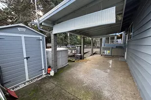 890 Alvina St SE, Salem, OR 97306 - Photo 41