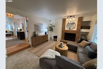 890 Alvina St SE, Salem, OR 97306 - Photo 15