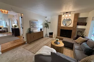 890 Alvina St SE, Salem, OR 97306 - Photo 15