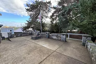 890 Alvina St SE, Salem, OR 97306 - Photo 43