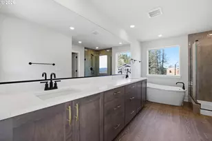 15974 SW Peace Ave, Tigard, OR 97224 - Photo 15