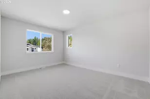 15974 SW Peace Ave, Tigard, OR 97224 - Photo 17