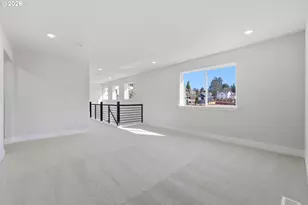 15974 SW Peace Ave, Tigard, OR 97224 - Photo 13