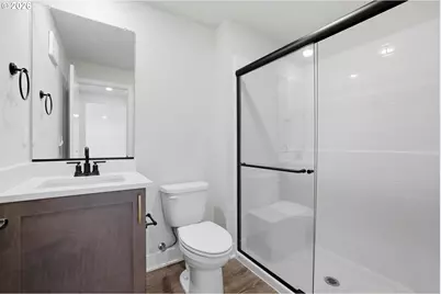 15974 SW Peace Ave, Tigard, OR 97224 - Photo 23