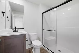 15974 SW Peace Ave, Tigard, OR 97224 - Photo 23