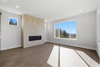 15974 SW Peace Ave, Tigard, OR 97224 - Photo 9