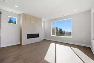 15974 SW Peace Ave, Tigard, OR 97224 - Photo 9