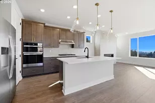 15974 SW Peace Ave, Tigard, OR 97224 - Photo 5