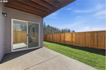 15974 SW Peace Ave, Tigard, OR 97224 - Photo 25